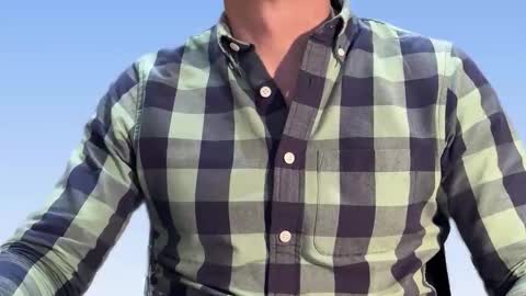 Snapshot of slvbcn75 chatting on February 10, 2026, 7:40 pm slvbcn75 online show from February 10, 2026, 7:40 pm