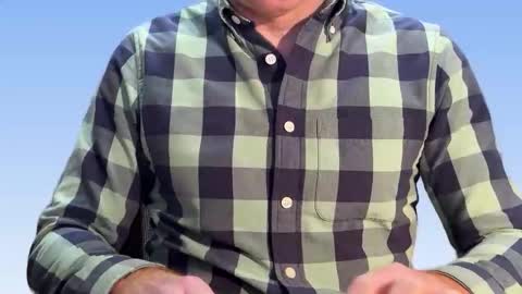 Snapshot of slvbcn75 chatting on February 21, 2026, 8:54 pm slvbcn75 online show from February 21, 2026, 8:54 pm