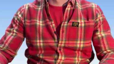 Snapshot of slvbcn75 chatting on February 28, 2026, 6:09 pm slvbcn75 online show from February 28, 2026, 6:09 pm