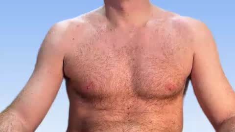 Snapshot of slvbcn75 chatting on March 7, 2026, 6:49 pm slvbcn75 online show from March 7, 2026, 6:49 pm