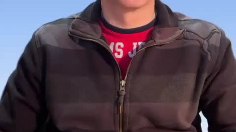 Snapshot of slvbcn75 chatting on March 14, 2026, 5:29 pm slvbcn75 online show from March 14, 2026, 5:29 pm