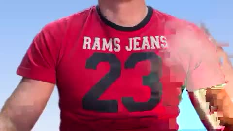 Snapshot of slvbcn75 chatting on March 21, 2026, 6:44 pm slvbcn75 online show from March 21, 2026, 6:44 pm