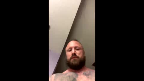 Snapshot of sly050585 chatting on March 21, 2026, 8:30 am sly050585 online show from March 21, 2026, 8:30 am