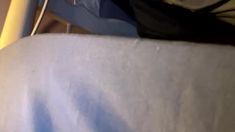 sly2026 online show from December 18, 2025, 11:16 am