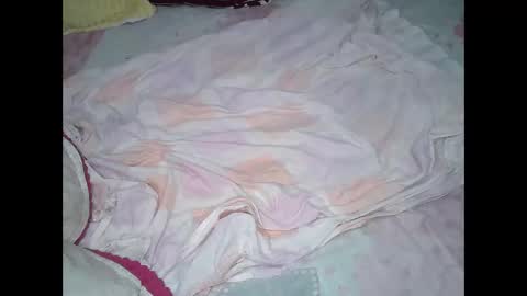 sly_booty65 online show from February 15, 2026, 7:51 am