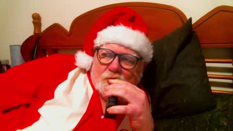 Sly online show from December 22, 2024, 1:44 pm