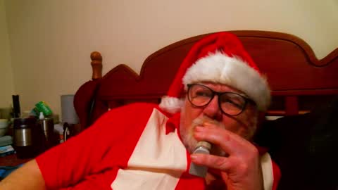 Sly online show from December 24, 2024, 3:49 am