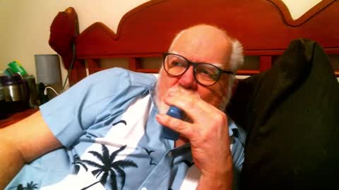 Sly online show from January 15, 2025, 1:34 am