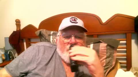 Sly online show from September 10, 2025, 12:54 am