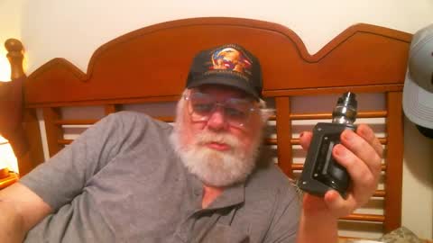 Sly online show from September 21, 2025, 9:55 am