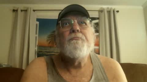 Sly online show from March 8, 2026, 6:55 pm