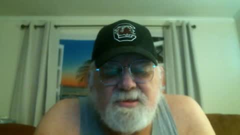 Sly online show from March 18, 2026, 8:45 pm