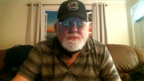 Sly online show from April 2, 2026, 6:16 pm