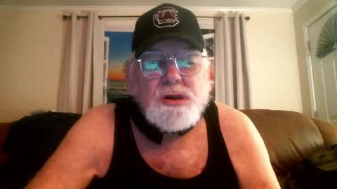 Sly online show from April 5, 2026, 7:05 am