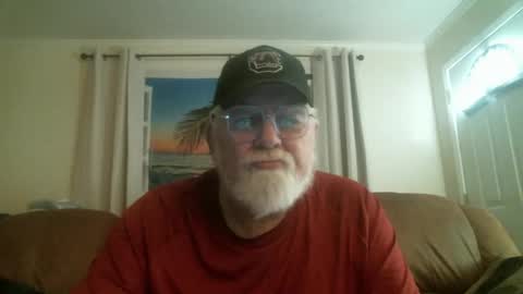 Sly online show from April 23, 2026, 10:34 pm