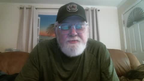Sly online show from April 30, 2026, 4:41 am