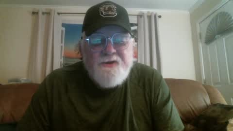 Sly online show from May 1, 2026, 2:05 am