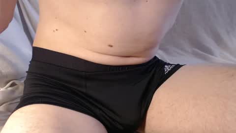 Snapshot of slytyboy chatting on July 10, 2026, 11:24 am SLUTYBOY online show from July 10, 2026, 11:24 am