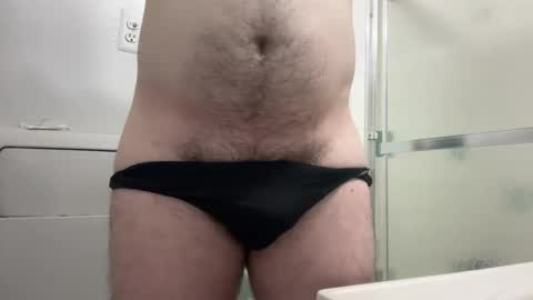 Snapshot of sm4lldud3 chatting on December 3, 2025, 2:08 am sm4lldud3 online show from December 3, 2025, 2:08 am