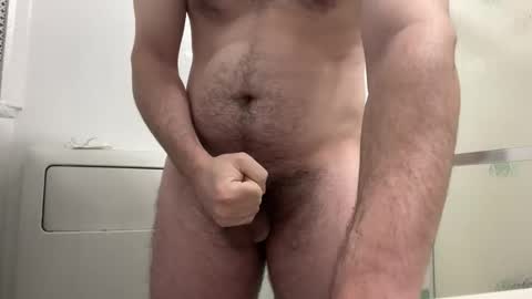 Snapshot of sm4lldud3 chatting on December 19, 2025, 12:56 pm sm4lldud3 online show from December 19, 2025, 12:56 pm