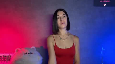 Melani online show from June 12, 2026, 7:24 pm