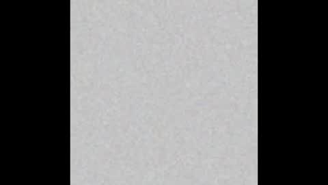 smala77 online show from January 16, 2026, 9:57 am