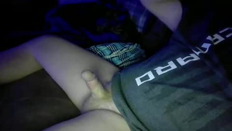 Snapshot of small1forbig1 chatting on March 20, 2026, 10:42 am small1forbig1 online show from March 20, 2026, 10:42 am