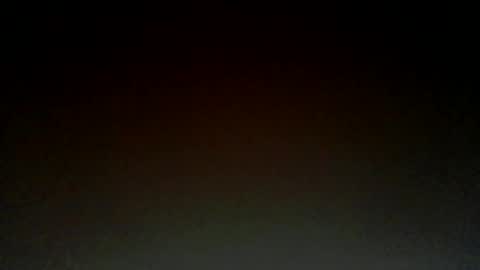Snapshot of small1forbig1 chatting on May 30, 2026, 12:13 pm small1forbig1 online show from May 30, 2026, 12:13 pm