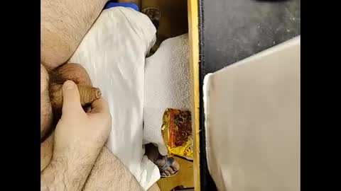 Snapshot of small_1986 chatting on January 2, 2025, 5:57 am transmisin gratuita bajo demanda free broadcast on demand online show from January 2, 2025, 5:57 am