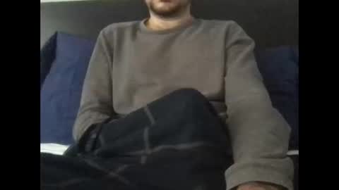 Snapshot of small_88 chatting on December 24, 2024, 9:17 am small_88 online show from December 24, 2024, 9:17 am