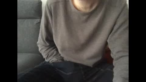 Snapshot of small_88 chatting on January 11, 2025, 10:29 am small_88 online show from January 11, 2025, 10:29 am