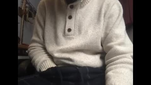 Snapshot of small_88 chatting on January 13, 2025, 9:19 am small_88 online show from January 13, 2025, 9:19 am