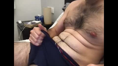 Snapshot of small_88 chatting on September 29, 2025, 4:23 pm small_88 online show from September 29, 2025, 4:23 pm