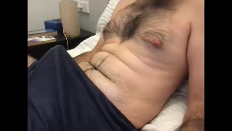 Snapshot of small_88 chatting on October 17, 2025, 3:47 pm small_88 online show from October 17, 2025, 3:47 pm