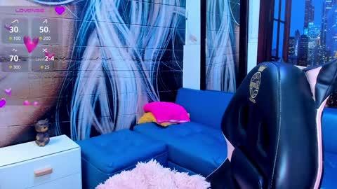 Snapshot of small__naughty chatting on January 22, 2025, 5:38 pm Mariana Torres online show from January 22, 2025, 5:38 pm