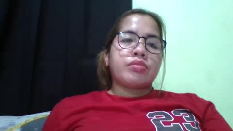 Lovewella online show from January 28, 2025, 10:02 am