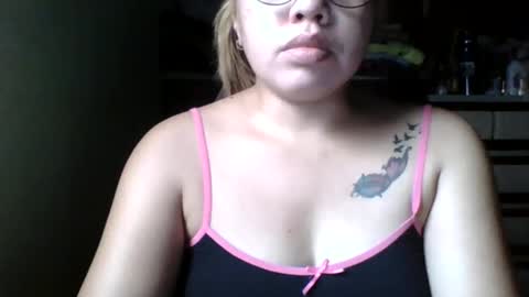 Lovewella online show from February 16, 2025, 6:32 am