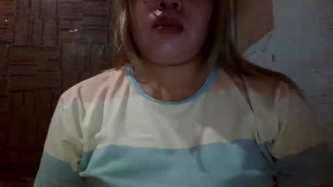 Lovewella online show from March 9, 2025, 12:42 am