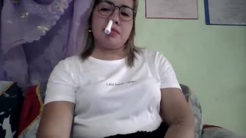 Lovewella online show from September 14, 2025, 7:07 am