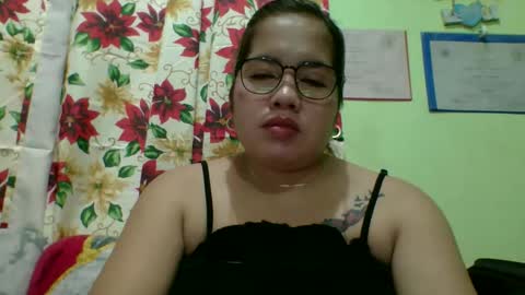 Lovewella online show from November 5, 2025, 10:26 am