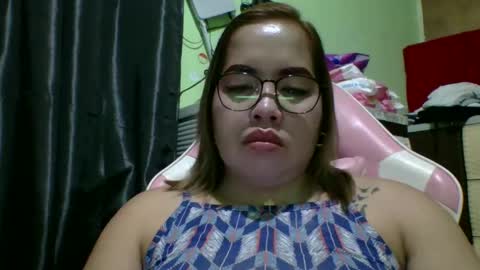 Lovewella online show from April 30, 2026, 2:34 pm