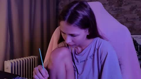 Emma online show from March 12, 2026, 12:06 am