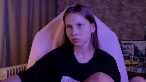 Emma online show from March 13, 2026, 12:06 am