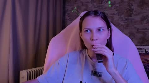 Emma online show from March 15, 2026, 4:46 pm