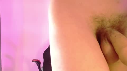 Snapshot of small_hot19 chatting on November 16, 2025, 3:28 pm Small Hot19 online show from November 16, 2025, 3:28 pm