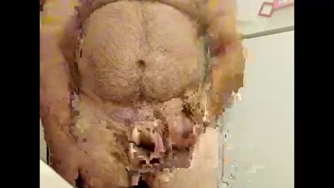 Snapshot of small_uncut101150 chatting on September 21, 2025, 5:53 am small_uncut101150 online show from September 21, 2025, 5:53 am