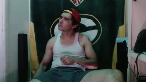 small wood21 online show from December 5, 2024, 7:16 am