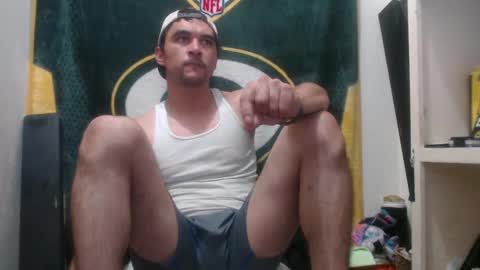 small wood21 online show from September 29, 2025, 1:44 am