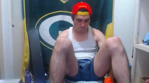 small wood21 online show from November 12, 2025, 9:53 am