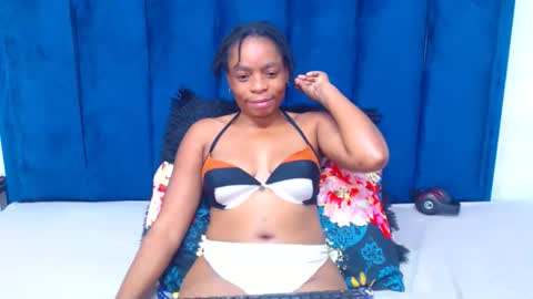 smallboobsxx online show from March 21, 2026, 8:19 am